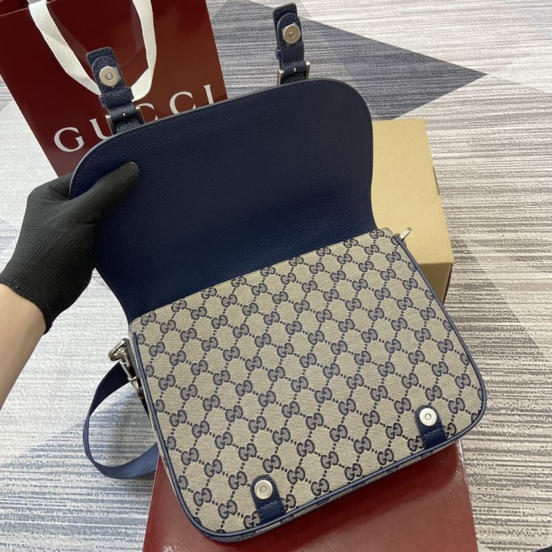 mens Gvc*1 satchel bags